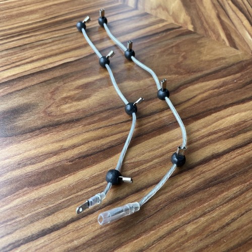 Original harman kardon - original,