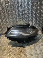 Audi A4 Avant S Line 2009