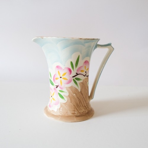 Vintage art deco 1930s - art,