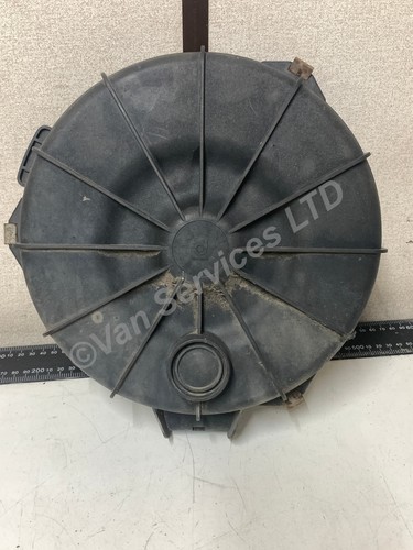 Genuine isuzu grafter - grafter, nkr