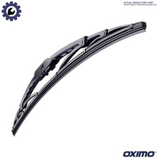 WIPER BLADE WU700 FOR