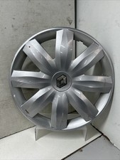 Genuine Renault Clio Cyclade