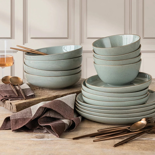Over back stoneware - back,