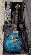 PRS USA Tremonti 2023 - Cobalt