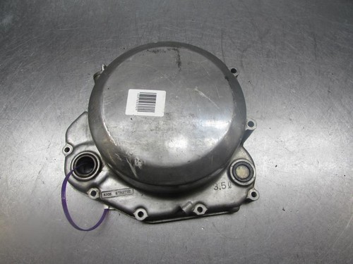 Kawasaki kz650 1976 1979 - kz650, 1976-1979