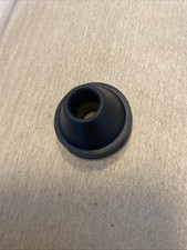 Genuine Kawasaki  KX250 KX420