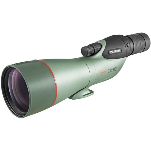 Kowa tsn prominar - kowa, straight