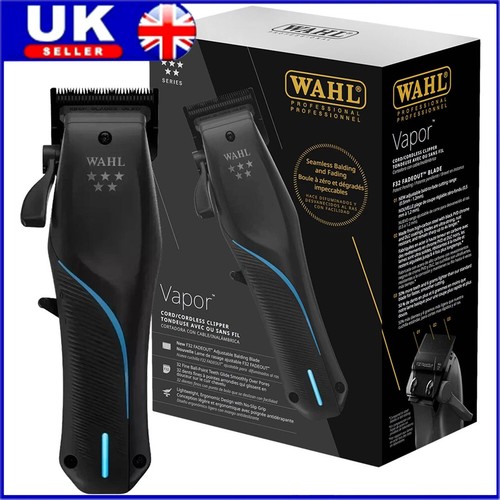 Wahl professional star - wahl,