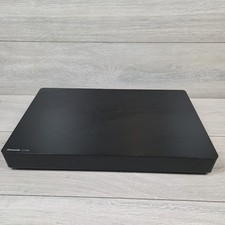 Panasonic SC-HTE80 Home