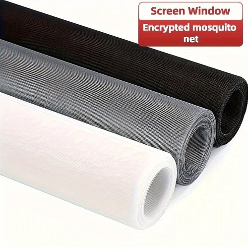 Quality fibreglass screen - fibreglass,