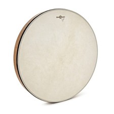 Gear4music Life Hand Drum 22 Inch Synthetic Head