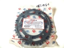 "New JT Steel Rear Sprocket