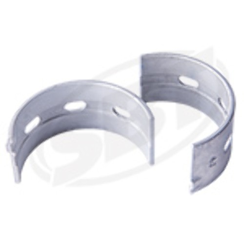 Yamaha main bearing blue - main, bearing-blue