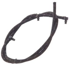 Hose Recovery Diesel Oil