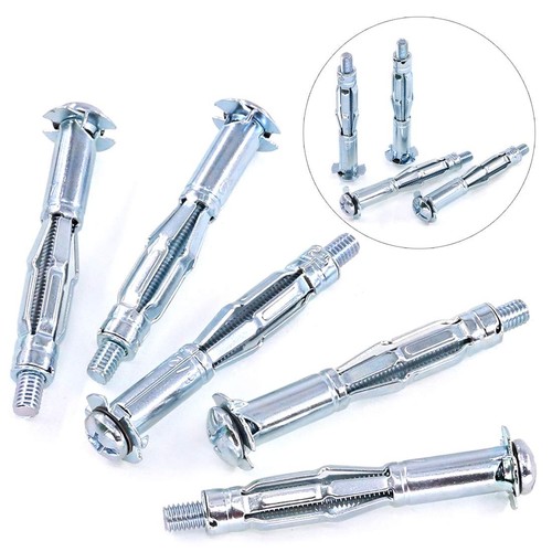 Plasterboard fixings heavy - plasterboard,