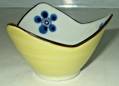 Vintage japanese porcelain - japanese,