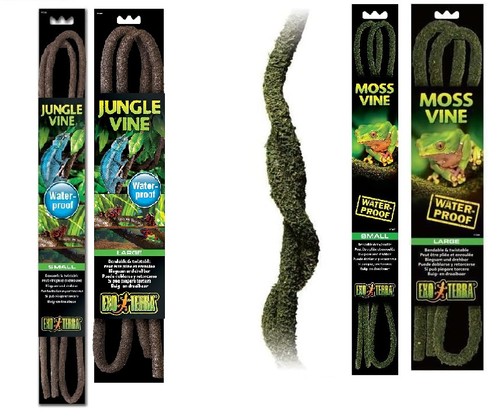 Exo terra vine climbing - terra,