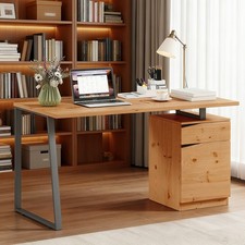 Computer Desk, Writing Desk