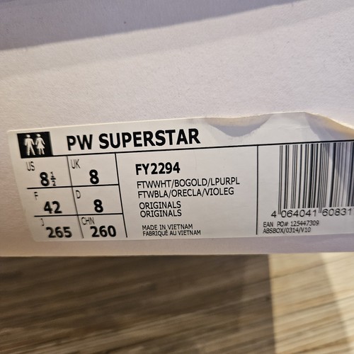 Mens adidas superstar - mens,