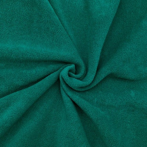 Polar fleece premium - fleece, antipil