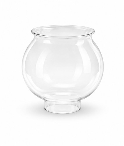 Tilley 182 onion globe - 182,