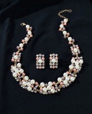 Asian Indian Bollywood Elegant