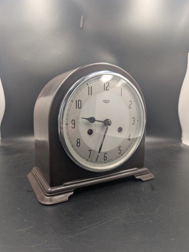 Vintage smiths enfield - smiths,