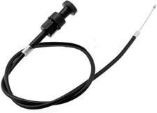 MPS Choke Cable For Yamaha