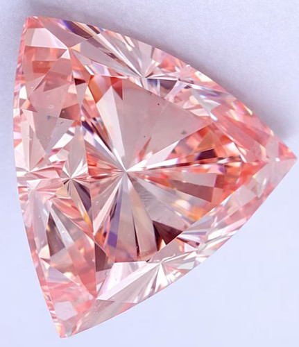 Certified carat natural - certified,