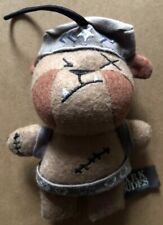 Dark Dudes Dispatch Collection