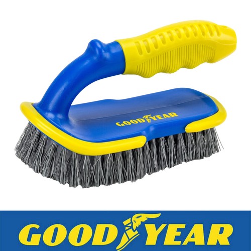 Goodyear car carpet upholstery - goodyear,