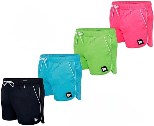 New donnay men - new, swimming