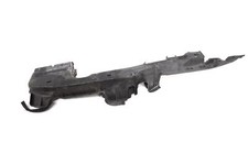 Lexus RX400h Radiator