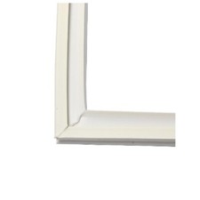 Hotpoint RFA52P White Door Seal Fridge & Freezer Genuine