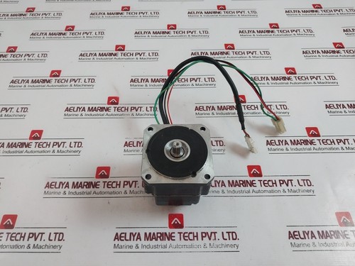 Daihen l01050 servo - w-l01050,