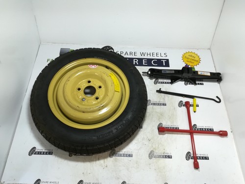 2006 2011 honda civic ep1 - 2006, -2011