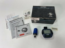 Uwatec Aladin Air 2 Nitrox