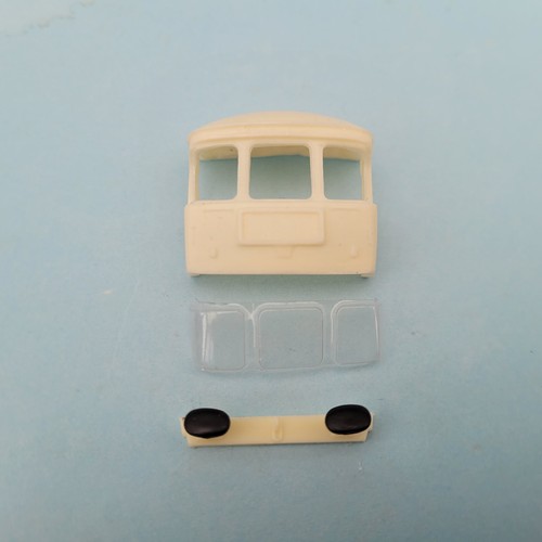 Silver fox gauge - gauge, 124
