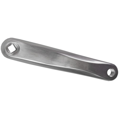 Left hand crank arm - crank,
