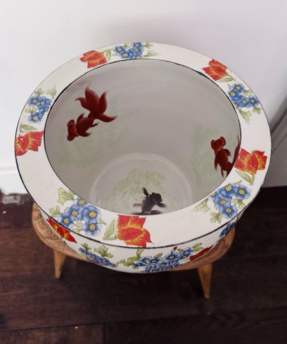 Vintage 1970 chinese export - chinese,