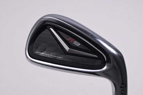 Taylormade iron 22 - /,