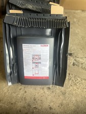 Klober Universal Tile Vent