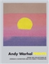 Andy Warhol: Prints: From the