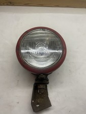 Butlers Massey Ferguson