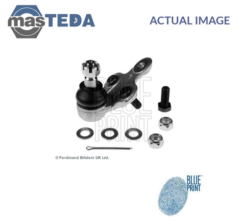 Adt38675 suspension ball - adt38675,