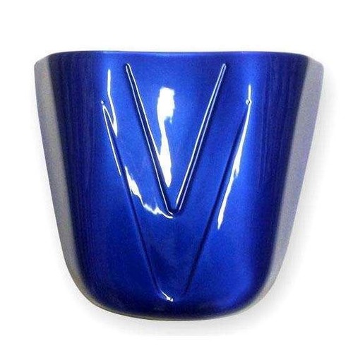 Ermax seat cowl - ermax,