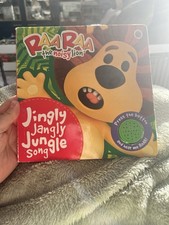 Raa Raa The Noisy Lion Raa