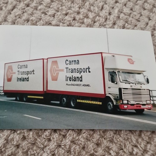 Buy get free carna - 1,