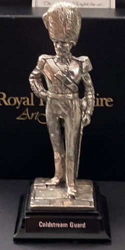 Royal hampshire military - hampshire,