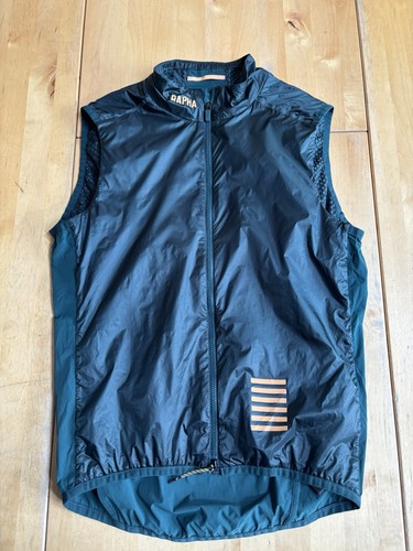 Rapha men pro insulated - men’s,